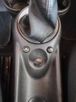 mini-one-d-2011-diesel-1598cc