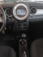 mini-one-d-2011-diesel-1598cc