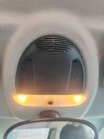 mini-one-d-2011-diesel-1598cc