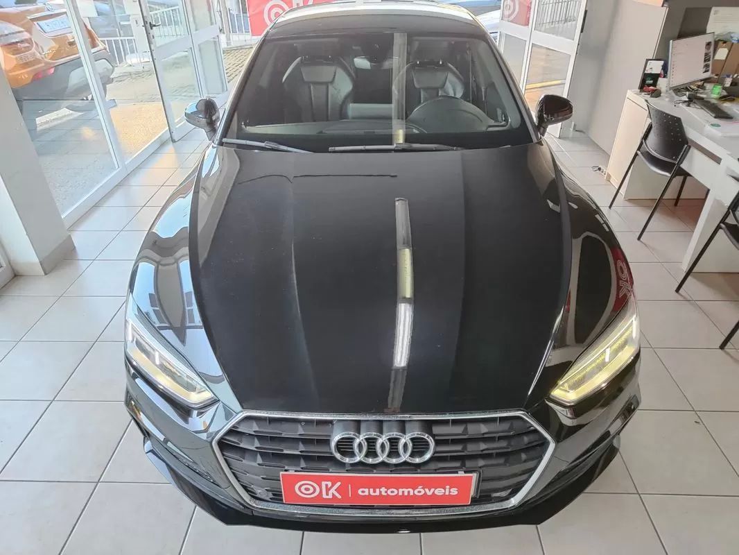 audi-a5-sportback-2017-diesel-1968cc