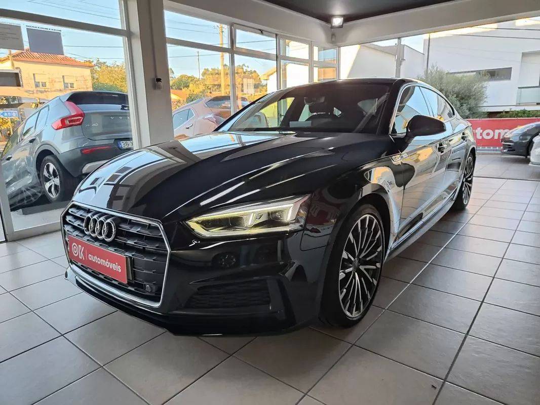 audi-a5-sportback-2017-diesel-1968cc