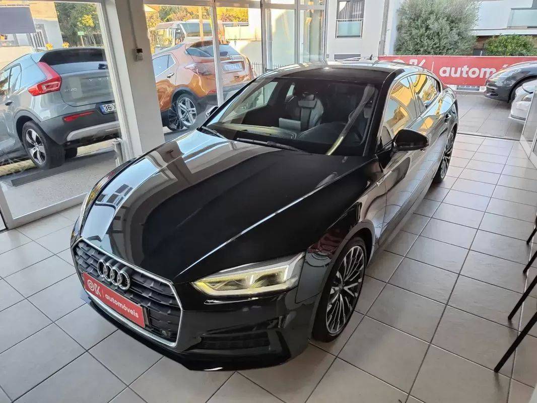 audi-a5-sportback-2017-diesel-1968cc