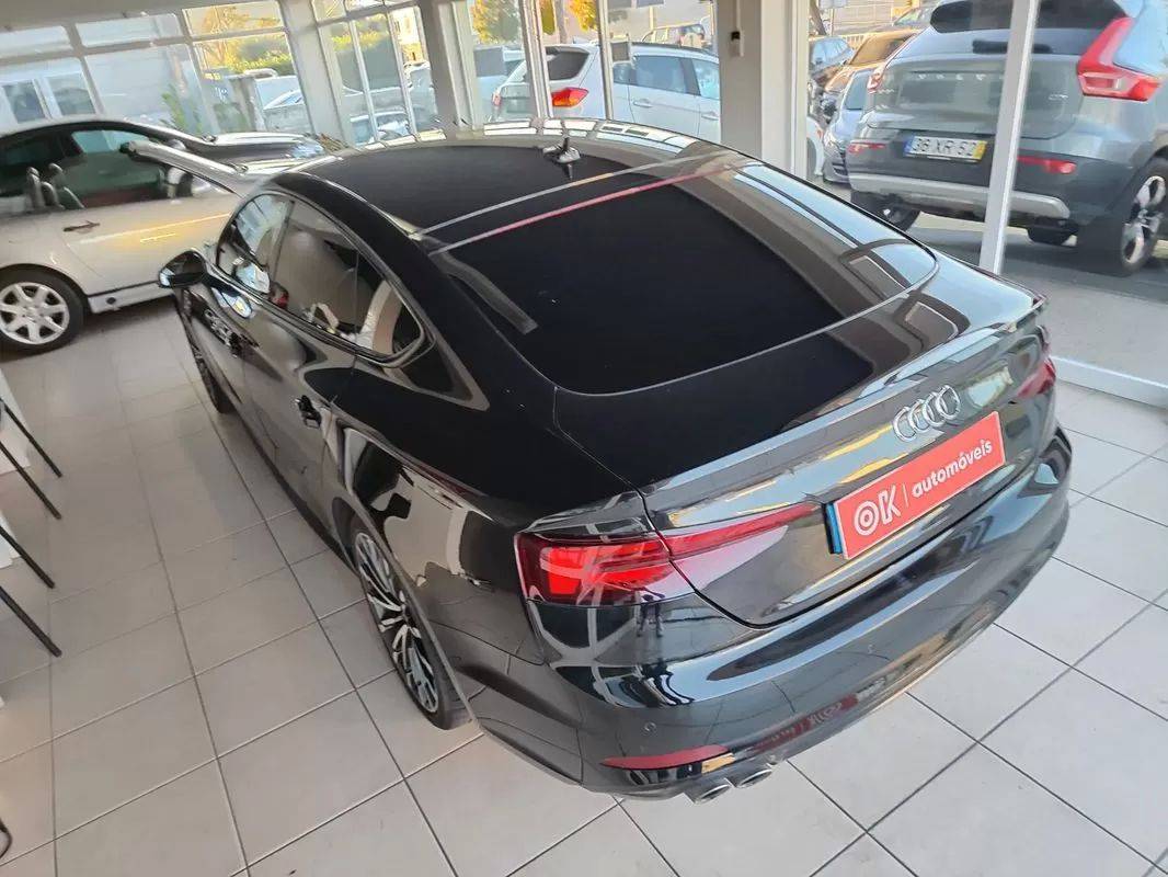 audi-a5-sportback-2017-diesel-1968cc