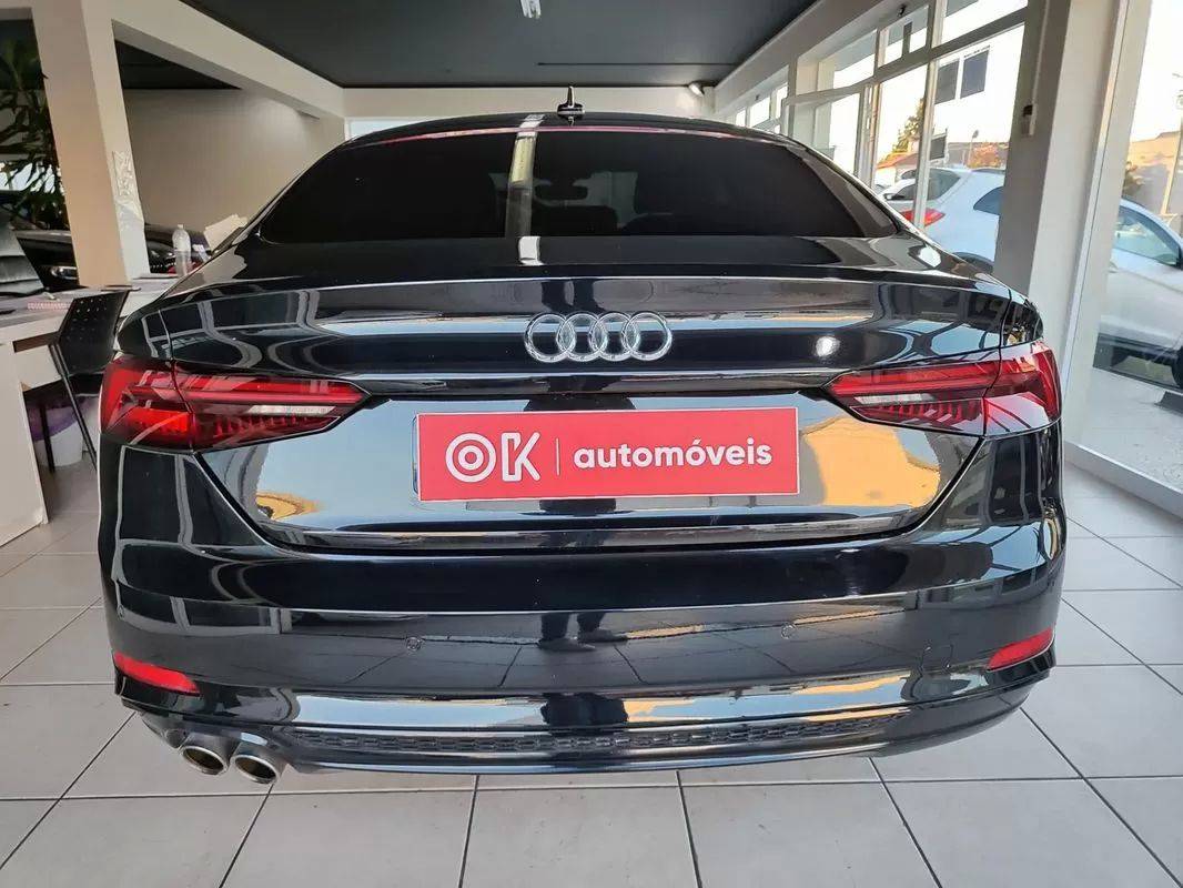 audi-a5-sportback-2017-diesel-1968cc