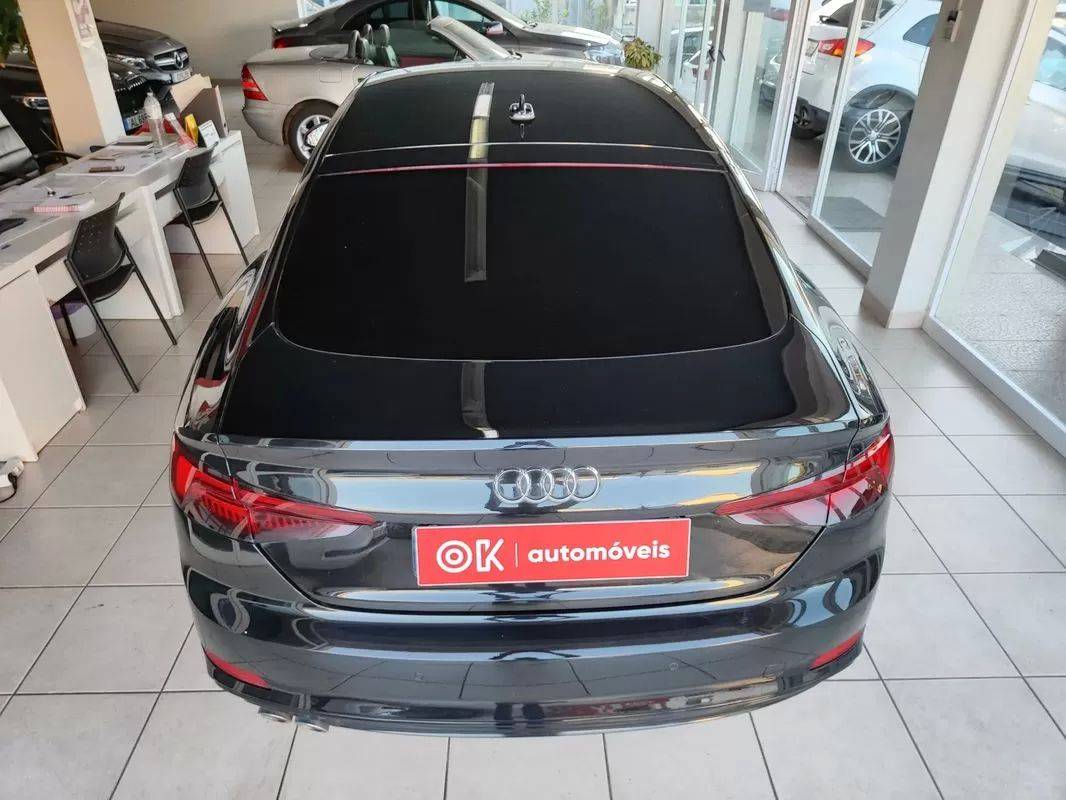 audi-a5-sportback-2017-diesel-1968cc