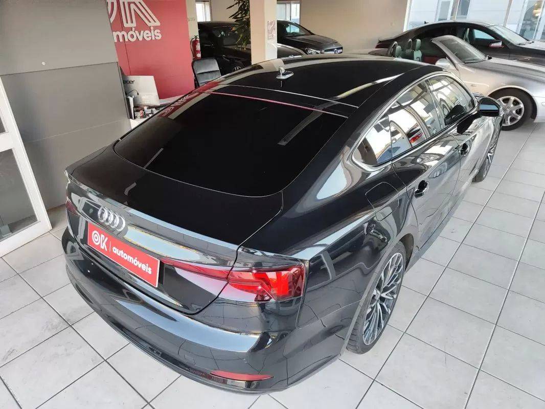 audi-a5-sportback-2017-diesel-1968cc