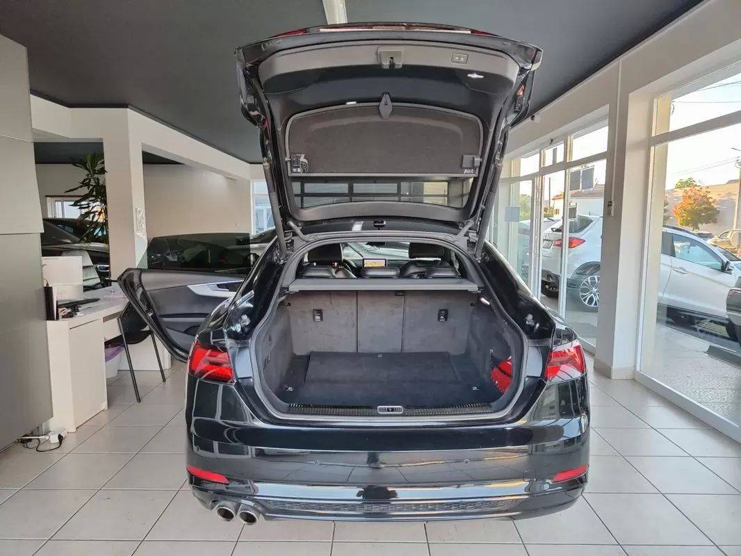 audi-a5-sportback-2017-diesel-1968cc