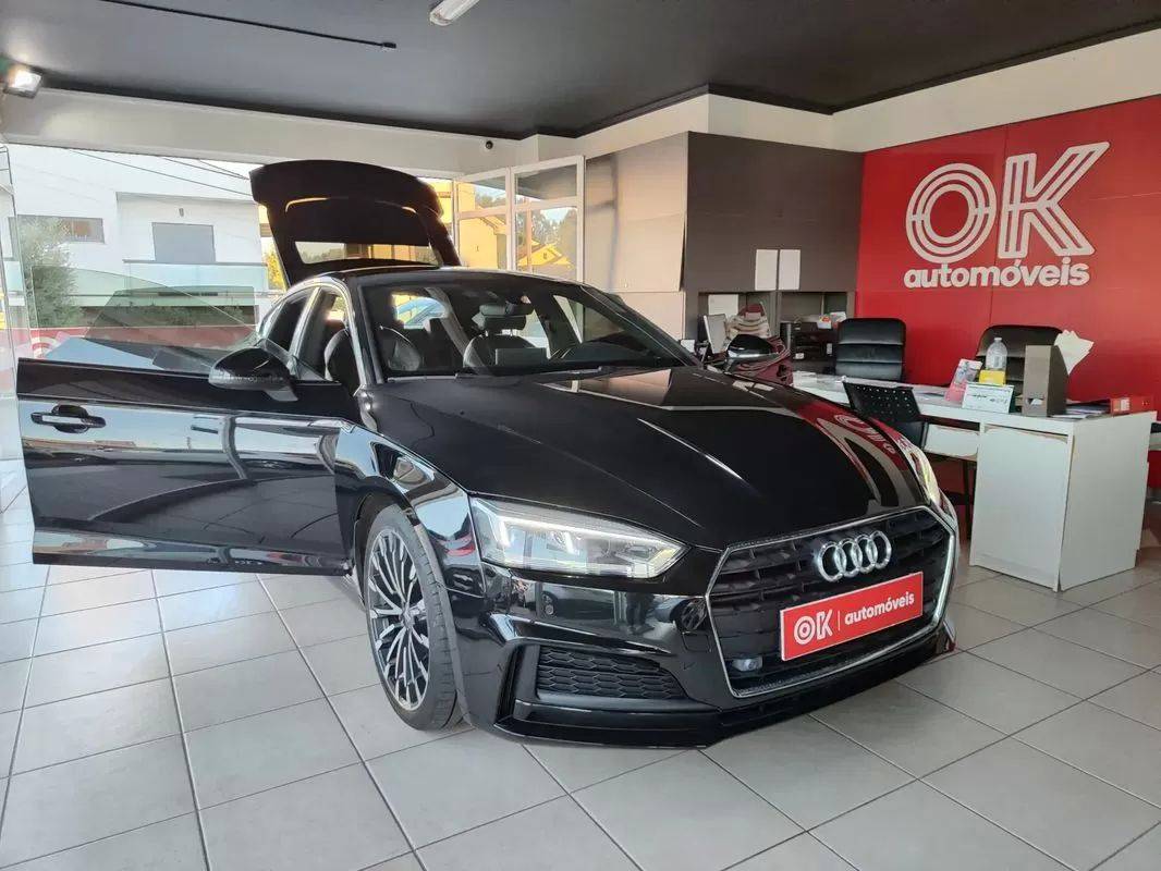 audi-a5-sportback-2017-diesel-1968cc