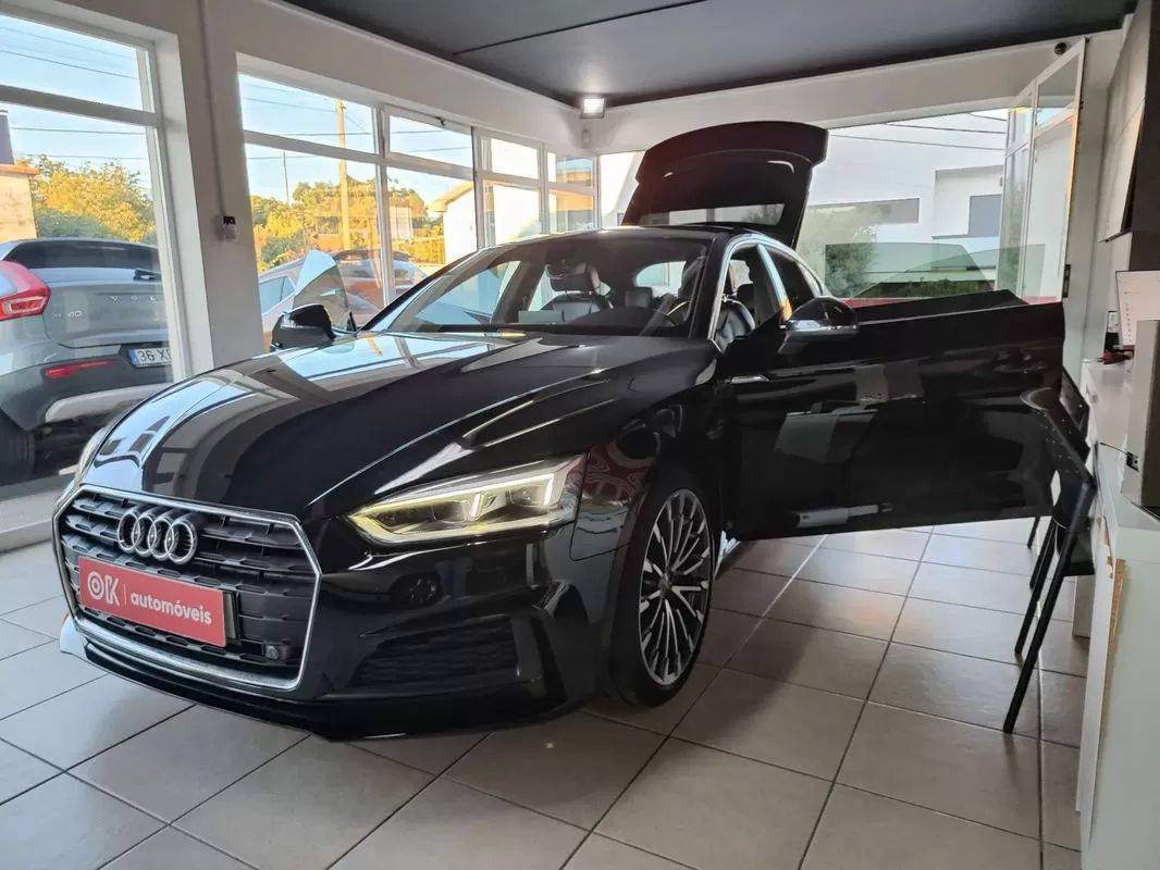 audi-a5-sportback-2017-diesel-1968cc