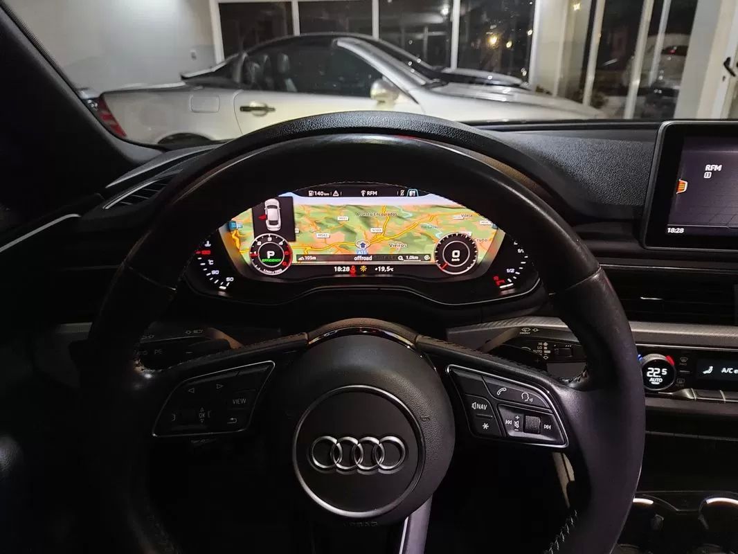 audi-a5-sportback-2017-diesel-1968cc