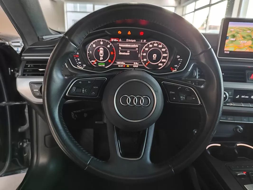 audi-a5-sportback-2017-diesel-1968cc