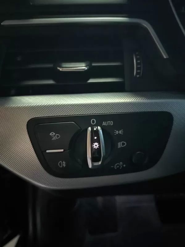 audi-a5-sportback-2017-diesel-1968cc