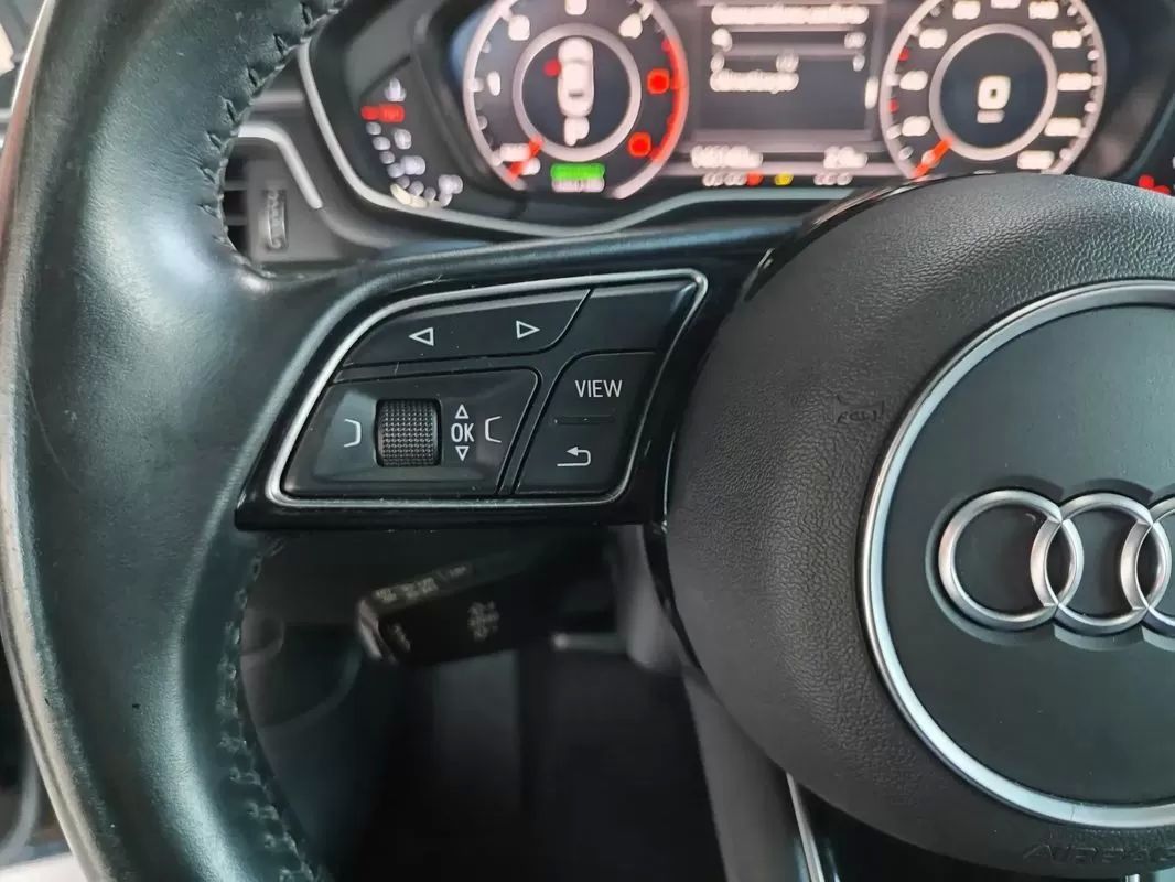 audi-a5-sportback-2017-diesel-1968cc