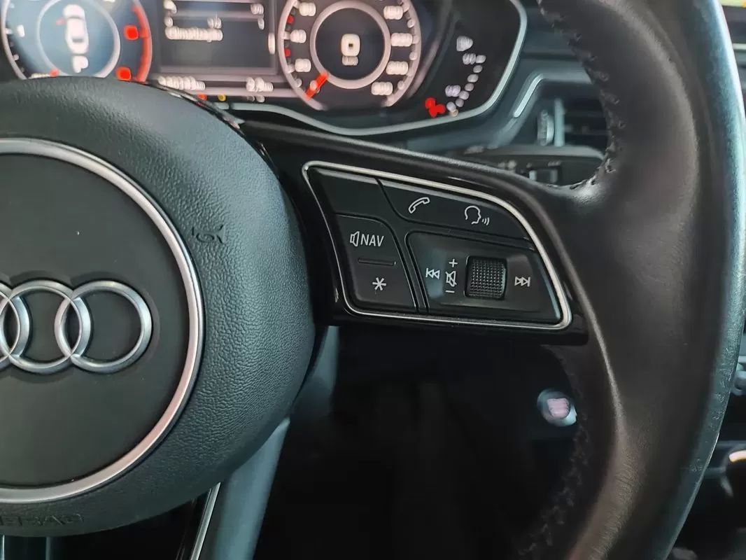 audi-a5-sportback-2017-diesel-1968cc
