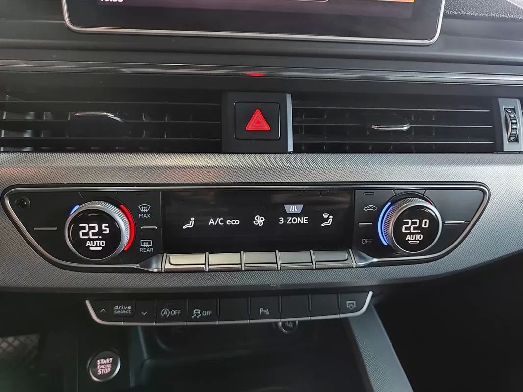 audi-a5-sportback-2017-diesel-1968cc