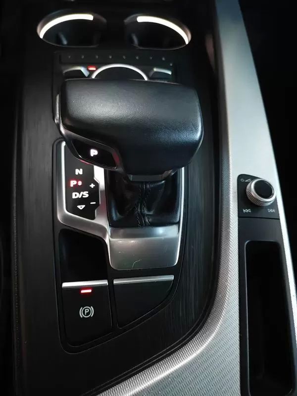 audi-a5-sportback-2017-diesel-1968cc