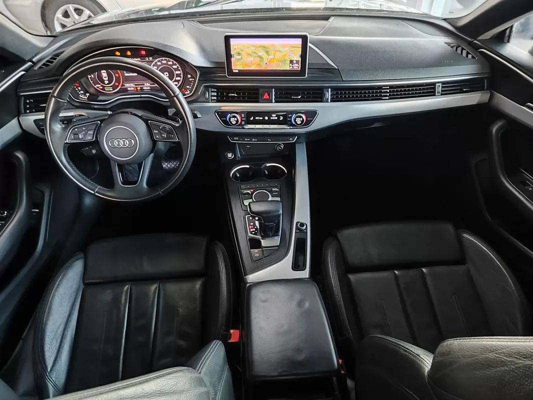 audi-a5-sportback-2017-diesel-1968cc