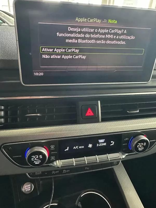 audi-a5-sportback-2017-diesel-1968cc