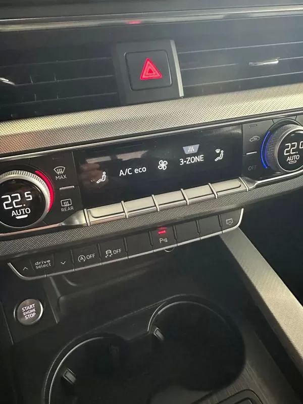 audi-a5-sportback-2017-diesel-1968cc