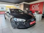 audi-a5-sportback-2017-diesel-1968cc