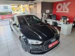 audi-a5-sportback-2017-diesel-1968cc