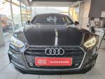 audi-a5-sportback-2017-diesel-1968cc
