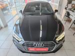 audi-a5-sportback-2017-diesel-1968cc