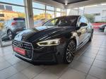 audi-a5-sportback-2017-diesel-1968cc