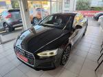 audi-a5-sportback-2017-diesel-1968cc