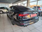 audi-a5-sportback-2017-diesel-1968cc