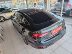 audi-a5-sportback-2017-diesel-1968cc