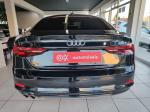 audi-a5-sportback-2017-diesel-1968cc