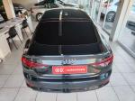 audi-a5-sportback-2017-diesel-1968cc