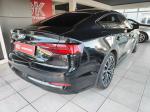 audi-a5-sportback-2017-diesel-1968cc