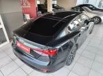 audi-a5-sportback-2017-diesel-1968cc
