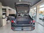 audi-a5-sportback-2017-diesel-1968cc