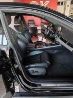 audi-a5-sportback-2017-diesel-1968cc
