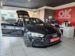 audi-a5-sportback-2017-diesel-1968cc