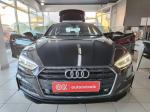 audi-a5-sportback-2017-diesel-1968cc