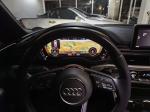 audi-a5-sportback-2017-diesel-1968cc