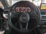 audi-a5-sportback-2017-diesel-1968cc