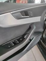 audi-a5-sportback-2017-diesel-1968cc