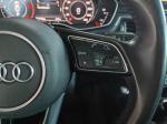 audi-a5-sportback-2017-diesel-1968cc