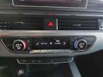 audi-a5-sportback-2017-diesel-1968cc