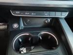 audi-a5-sportback-2017-diesel-1968cc