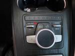 audi-a5-sportback-2017-diesel-1968cc