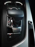 audi-a5-sportback-2017-diesel-1968cc