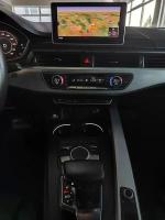 audi-a5-sportback-2017-diesel-1968cc