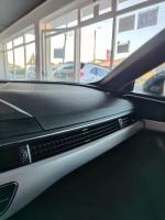 audi-a5-sportback-2017-diesel-1968cc