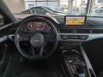 audi-a5-sportback-2017-diesel-1968cc